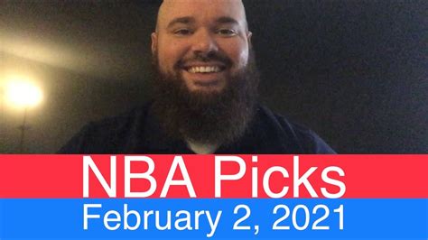 Basketball EXPERTS Predictions and Daily Free Betting Tips .